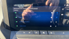 Vauxhall Astra 1.2 Turbo 130 Griffin 5dr Petrol Hatchback